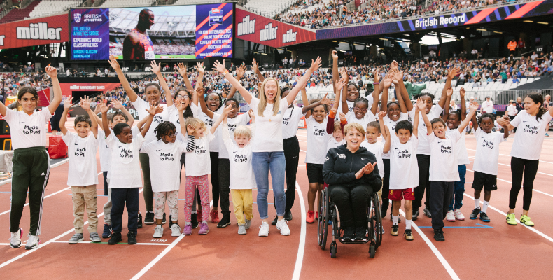 Academy Today tweet media