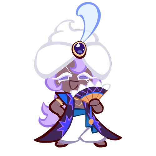 Ovenbreakのtwitterイラスト検索結果 古い順