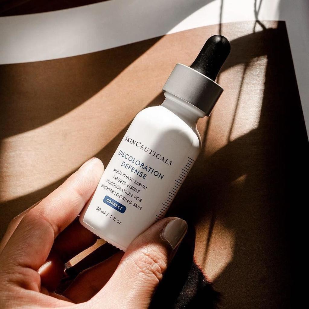 SkinCeuticals Canada tweet media