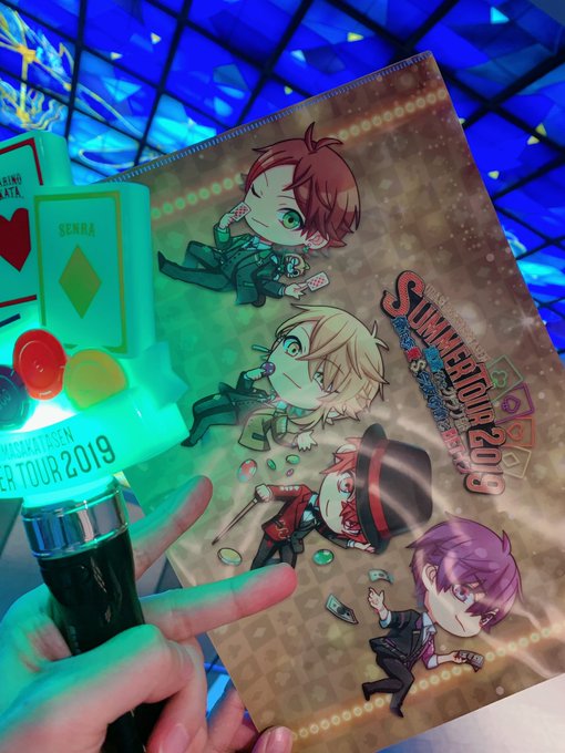 Halyosy 晴義 さん の人気ツイート 1 Whotwi グラフィカルtwitter分析