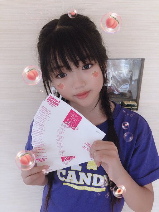 Twitterのコスプレ画像27