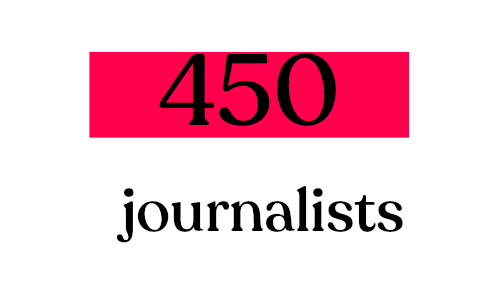 BRIGHT Magazine tweet media