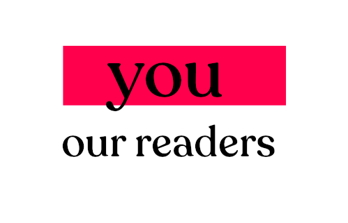 BRIGHT Magazine tweet media