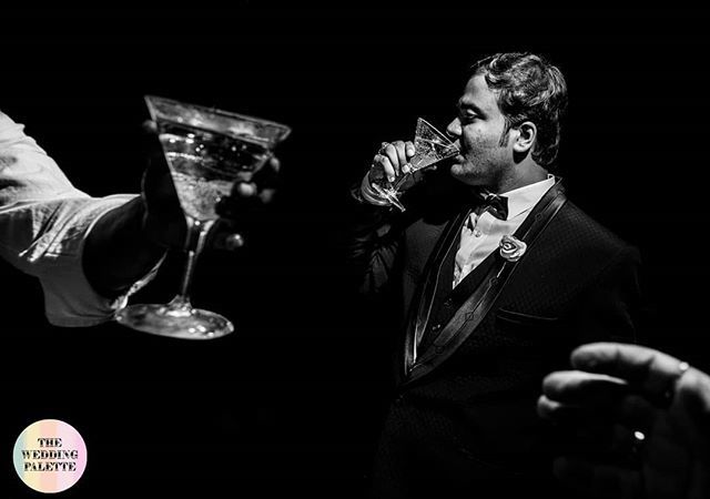 puneet_vivid's tweet photo. Drinks on the house baby!
#nikonAsia #mynikkor #createdwithmagmod
#photographyeveryday #preweddingphotography #weddingphotojournalist #weddingphotoinspiration #prewedinspiration #shaadisaga #shaadiography #wedmegood #weddingz #engagementshoot #weddingp… https://t.co/ltl0Y8zWP4 https://t.co/aAuyuZ5ohK