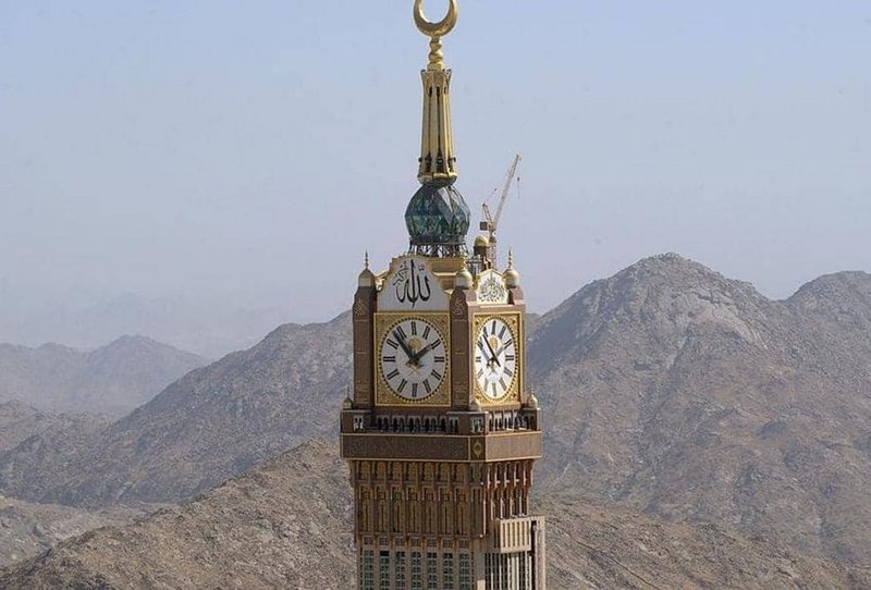 عرض الصورة على تويتر