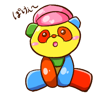 マーブルパンのtwitterイラスト検索結果 古い順 マーブルパンのtwitterイラスト検索結果 古い順