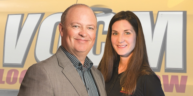 Hutton, Mackey Coming Home to VOCM Morning Show

vocm.com/2019/07/31/hut…