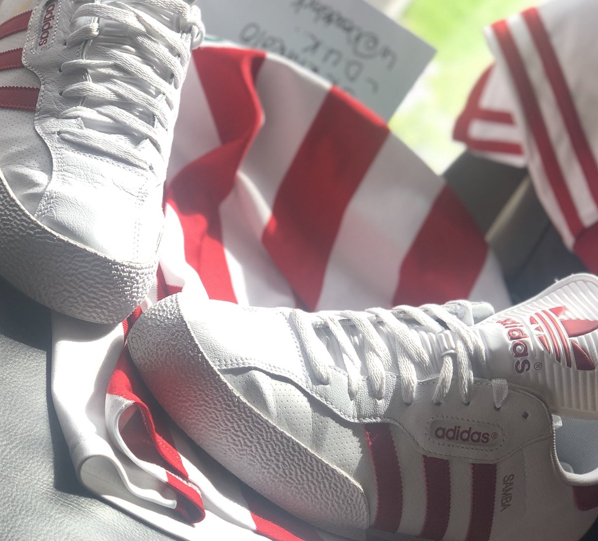 adidas samba near me