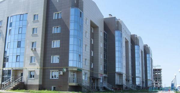 Исследование: погасить ипотеку в Белгороде можно в среднем за пять лет  belive.ru/v-belgorode/is…