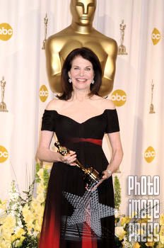 Happy Birthday Wishes to to this Hollywood Legend Sherry Lansing!        