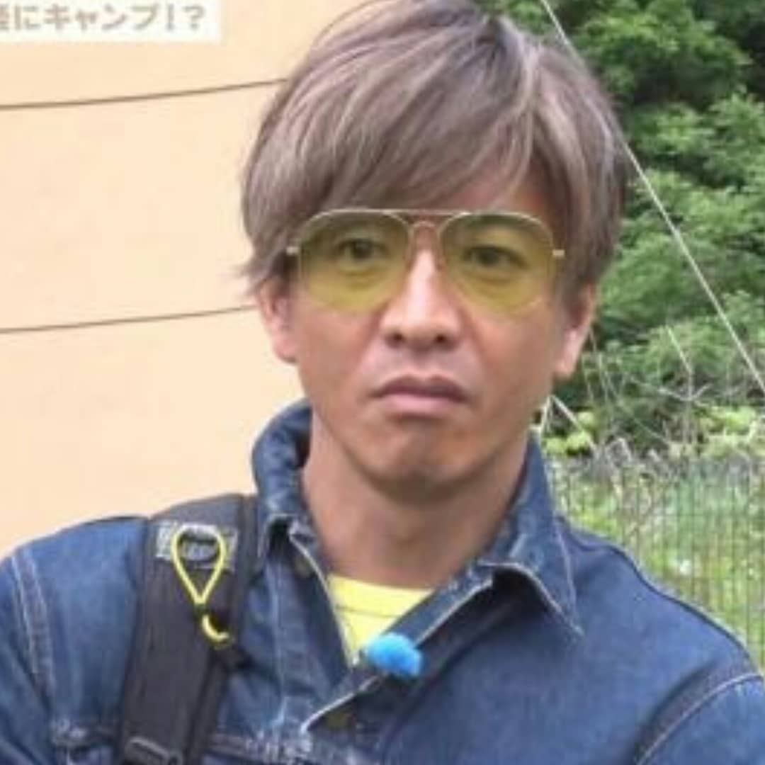 超希少 キムタク着用 ナンバーナイン ティアドロップ サングラス