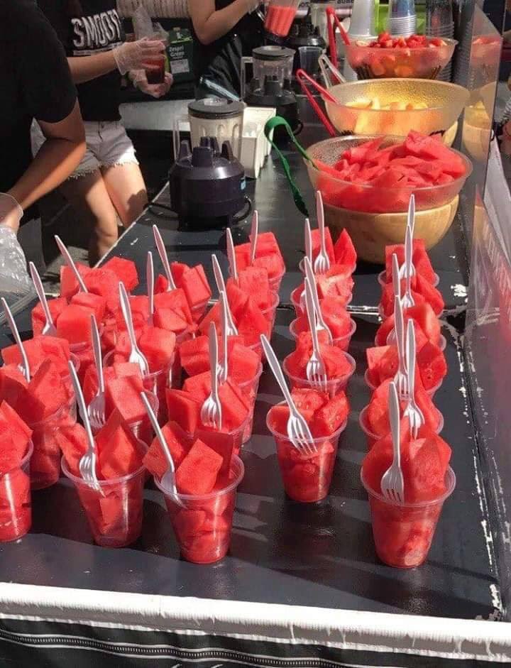 ���� ���� ������ �� ���� ������