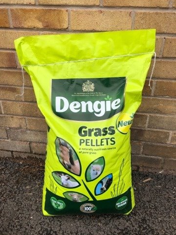 Charnwood Supplies Ltd tweet media