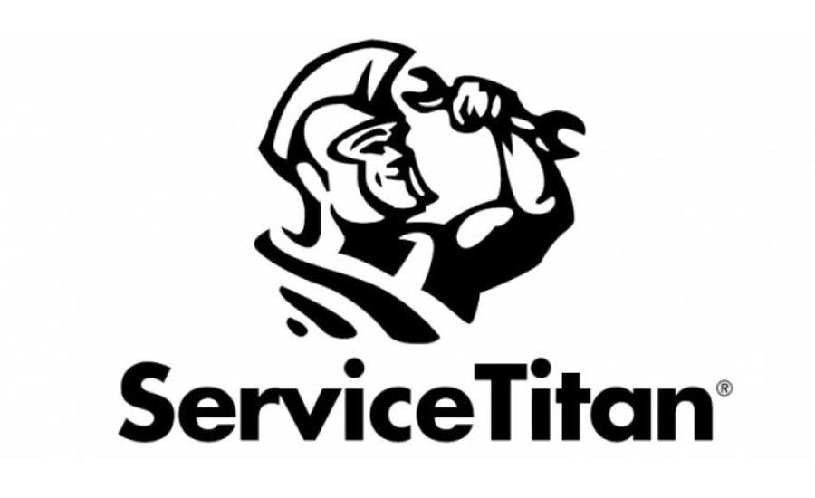 ServiceTitan launches new pro products to help home services businesses pmmag.com/articles/10230…