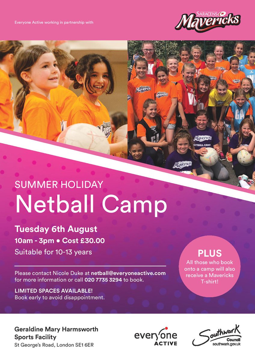 GMH Sports Facility tweet media