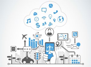 .<a href="/Buttarelli_G/">Giovanni BUTTARELLI</a> has invited @LeonRossmaier <a href="/lukOlejnik/">Lukasz Olejnik</a>  &amp; William Sharpe to share new perspectives in #DataProtection. In this way #EDPS wishes to stimulate the exchange of ideas in the field of data protection and beyond. Read their summer #blogpost - europa.eu/!Mr86qd