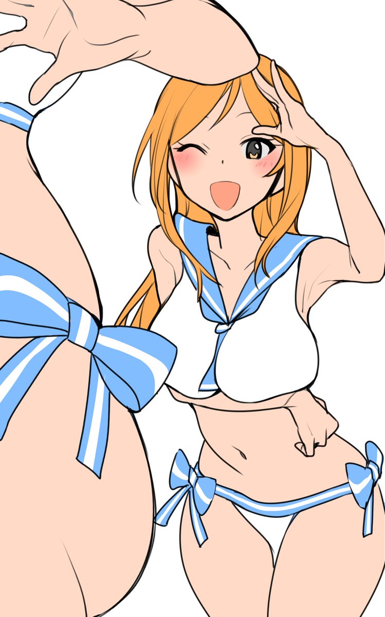 おっぱいどんどんでかくなる 