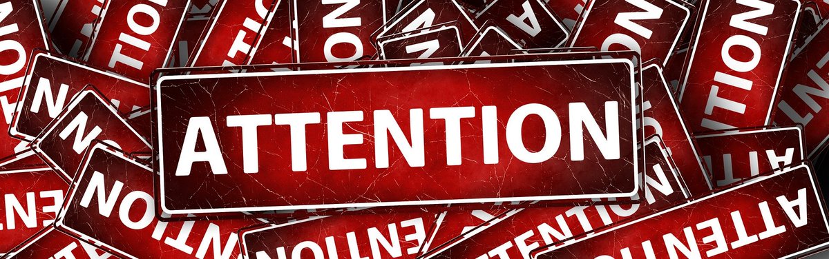 Leisure Club Announcement! 🚧

Parkmore Leisure will now be closing for a refurbishment from 6pm on Sunday 4th August and will reopen on Monday 2nd September.

Sorry for any inconvenience this may cause

#Refurbishment #Attention #Announcement