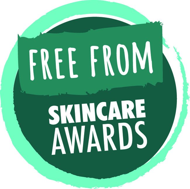 Natural brands triumph at Free From Skincare Awards <a href="/FFSkincareAward/">Free From Skincare Awards</a> <a href="/HealthJourno/">Alex G</a> @BeautyKubes <a href="/BloomandBlossom/">Bloom and Blossom</a> <a href="/casamencarelli/">casamencarelli</a> <a href="/KinvaraSkincare/">Kinvara Skincare</a> <a href="/lucybeecoconut/">Lucy Bee</a> <a href="/HoneyBeeBeauti/">Honey Bee Beautiful</a> <a href="/Lyonsleaf/">Lyonsleaf</a> @NatheoNatural <a href="/Odylique/">Odylique</a> #Organic <a href="/thehandmadesoap/">The Handmade Soap Company</a> <a href="/WeledaUK/">Weleda UK</a> wp.me/p9ipTI-aIY
