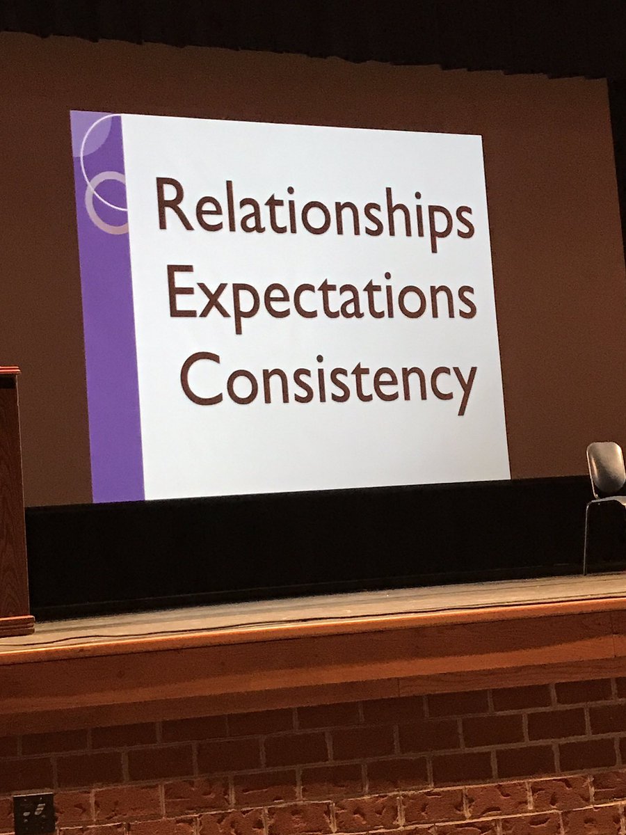 Amanda M. Stevens tweet media