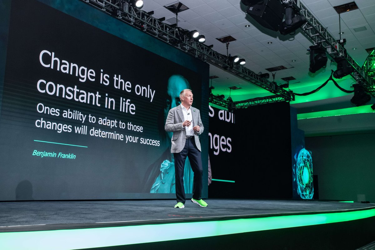 Veeam's tweet photo. Ratmir Timashev, Veeam Co-Founder and EVP of Sales &amp; Marketing, has been included by @CRN to its 2019 list of Top 100 Executives. 

This annual list recognizes tech executives who lead, influence and innovate the #IT channel. https://t.co/xTl6xWC1WU https://t.co/vkSZVcwwYe