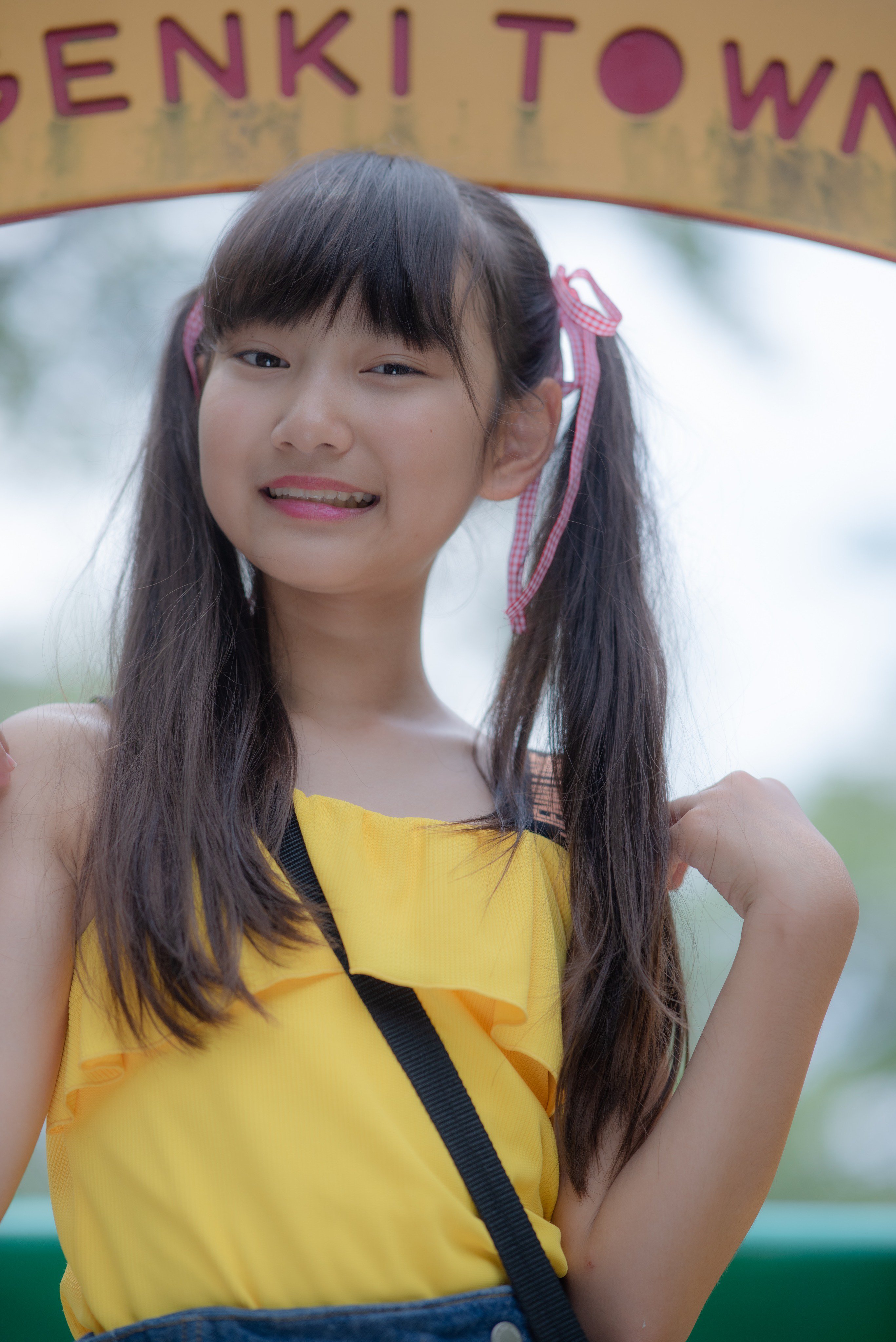 かおんぐ❤️ 歌音 on X: 