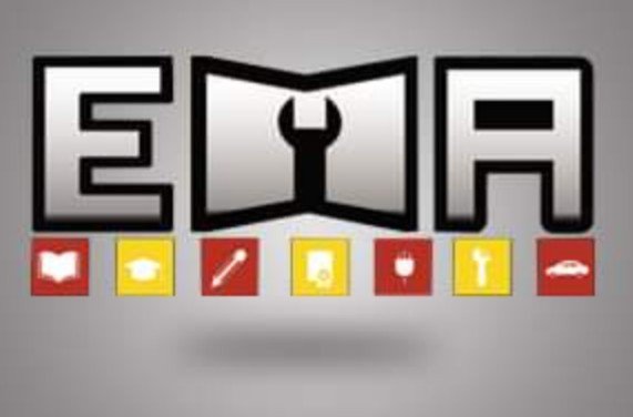 Les inscriptions à L'école des métiers de l'automobile sont ouverte a tous. Les formations de notre établissement sont subventionnés par le <a href="/3_fpt/">Sama Bon 3FPT</a>.