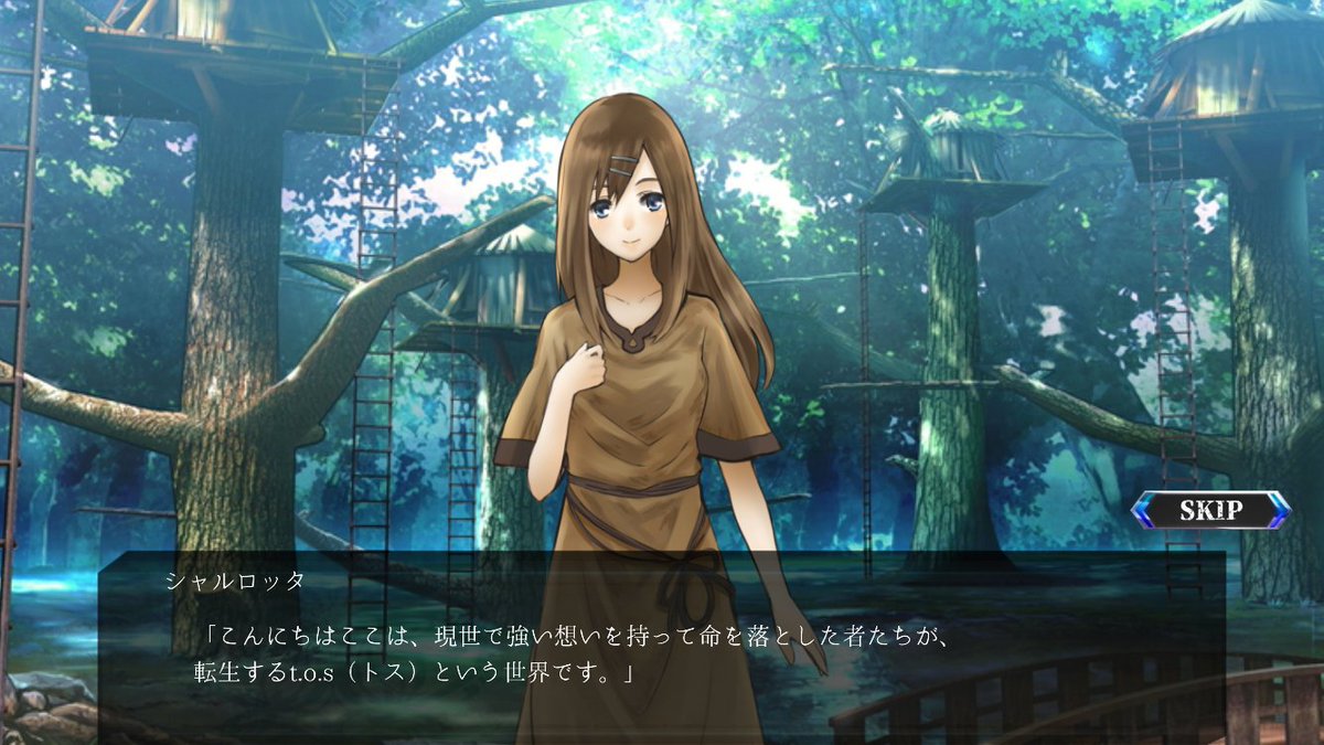 Es 激辛 Mbksg Tid インディス ジュエルセイバー由来のフリー素材で作ったキャラクターでガチャ回させるのは 流石に無謀としか言えません 画面のキャラなんて 別のフリーゲームのキャラを先に思い浮かべてしまう程です