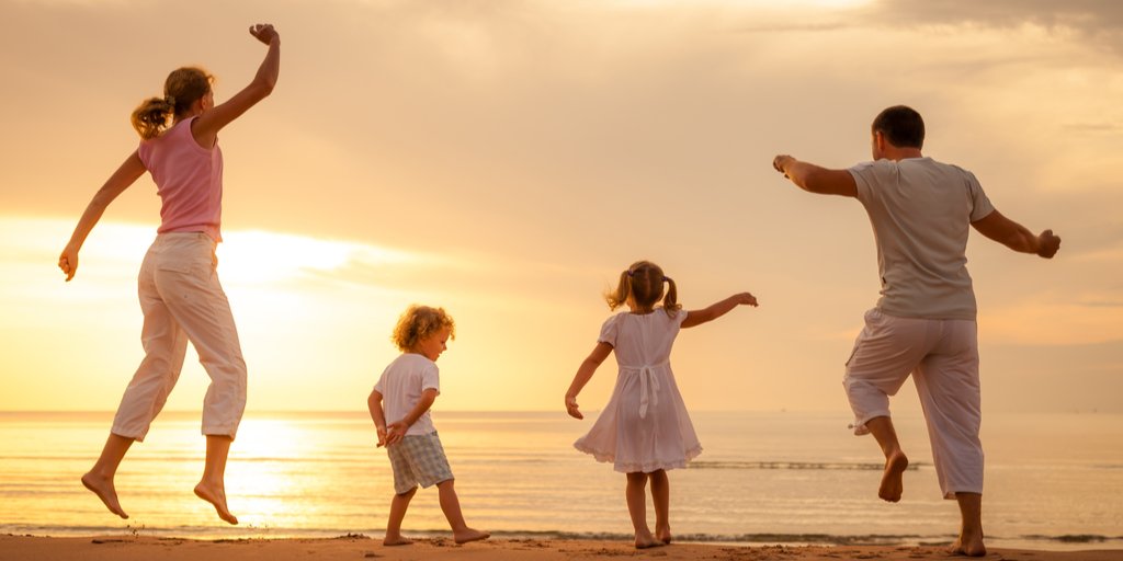 Los mejores recuerdos de mi vida los viví así. 🙌✨
#FelizMiércoles