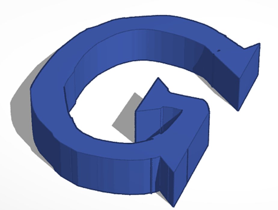 MakerWsj's tweet photo. Team Ricardo gardeweg just submitted a 3D design at Maker Space - like it if you think we should print it! #ScoutJamboree @2019_wsj @worldscouting @BechtelSummit https://t.co/4JKMC5YQbq