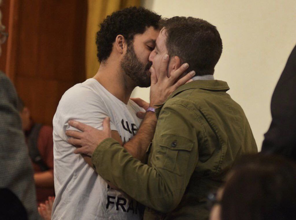 David Miranda tweet media