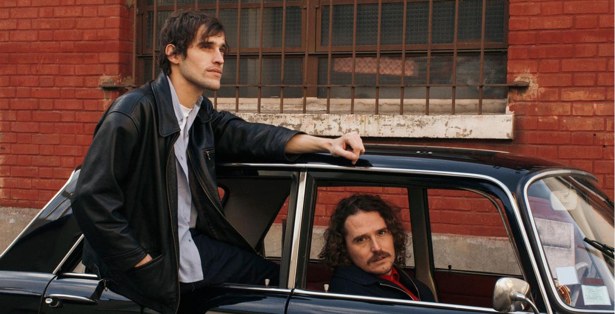 Dernière Pépite (😋) avant les vacances !
DIMANCHE ! 🔊