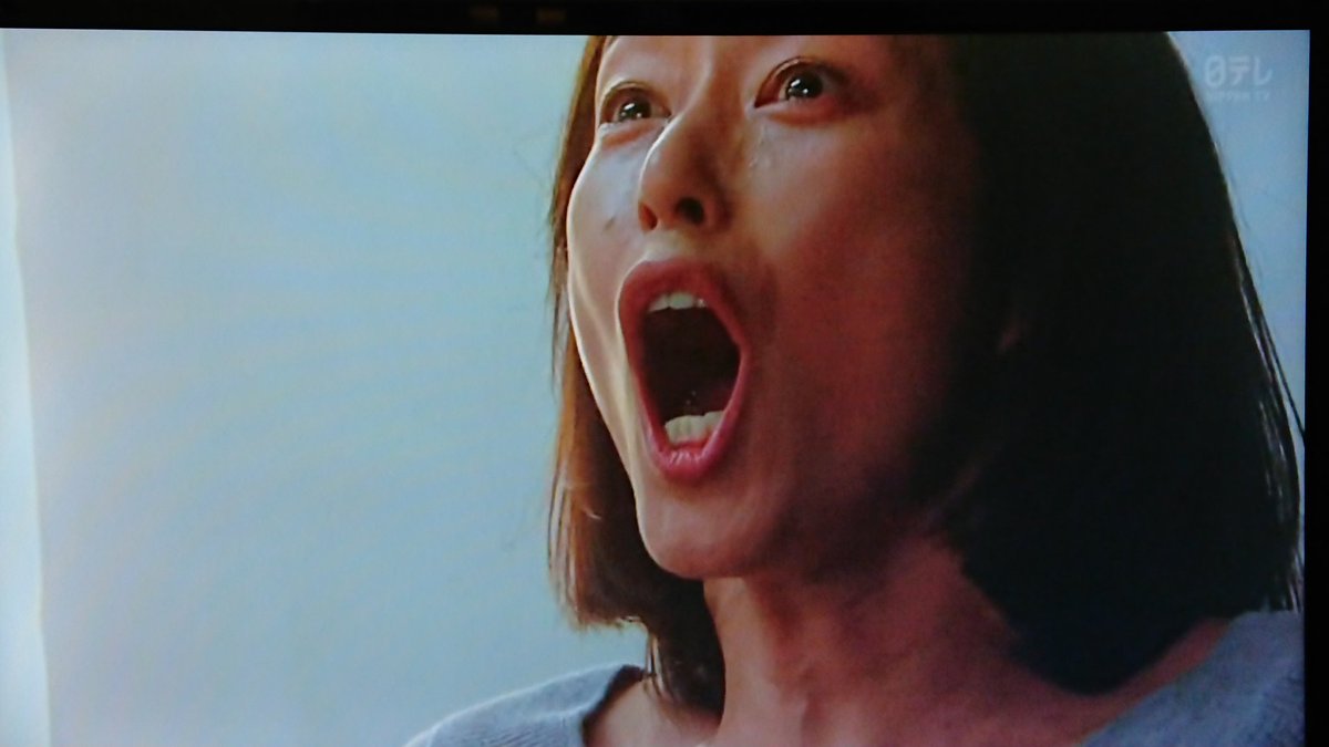 榎本早苗