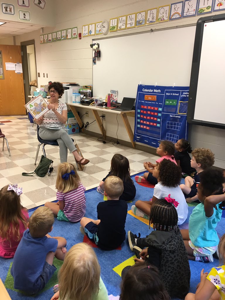 APS FSSS (@apsfsss1) on Twitter photo Thank you to Children Read for reading and giving books to our KinderCampers at Garden Hills! Special thanks to Cindy Jaret for coordinating everything! <a href="/SydneyAhearn/">Sydney Ahearn</a> <a href="/aps_OEL/">APS Early Learning</a> @bridget92070 <a href="/apsfsss1/">APS FSSS</a> <a href="/TraciElaineSim2/">Traci Elaine Sims</a> <a href="/ChildrenReadATL/">Children Read Atlanta</a> Thank you to Children Read for reading and giving books to our KinderCampers at Garden Hills! Special thanks to Cindy Jaret for coordinating everything! <a href="/SydneyAhearn/">Sydney Ahearn</a> <a href="/aps_OEL/">APS Early Learning</a> @bridget92070 <a href="/apsfsss1/">APS FSSS</a> <a href="/TraciElaineSim2/">Traci Elaine Sims</a> <a href="/ChildrenReadATL/">Children Read Atlanta</a>