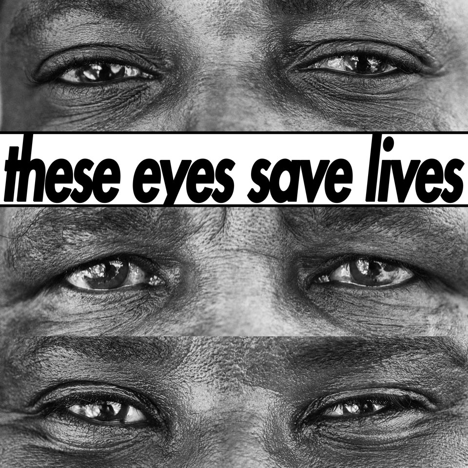 AdamSandler's tweet photo. THESE EYES. #eyeseeyou @wildnetorg https://t.co/8qEYCA6HA8. https://t.co/yrGdrLWec2