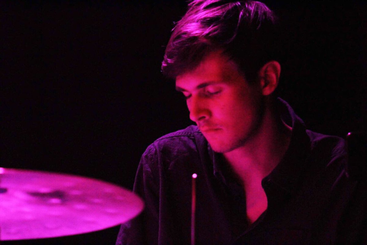 Had a blast last weekend at the Camel in Richmond. Can’t wait to do it all again this Saturday in West Chester, PA. It all goes down at Sprout Music Collective with the groove starting at 8:30.  It’s a FREE show so come dance!  

Thanks <a href="/_rankfarts/">Sabrina Buscemi</a> for the awesome photos!