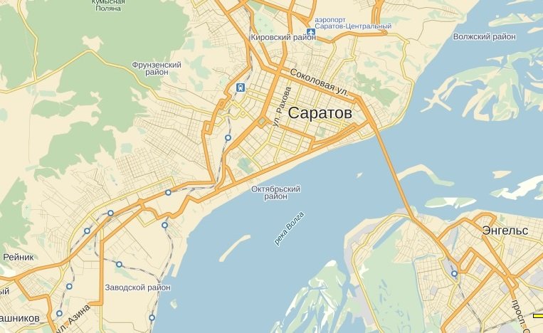 Город Саратов на карте. Карта Саратова с районами города. Карта г Саратова с улицами. Саратов Энгельс карта.