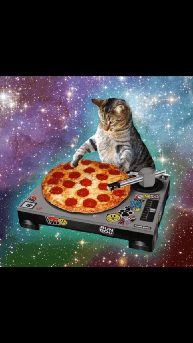 <a href="/RahrBrewing/">Rahr & Sons Brewing</a> tonight for pizza night!! Be there !!