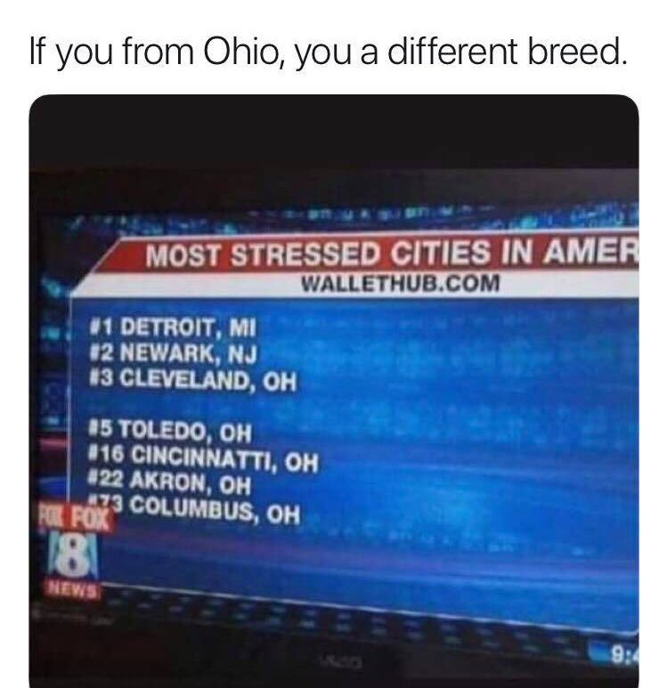 OhioConquer's tweet image. 