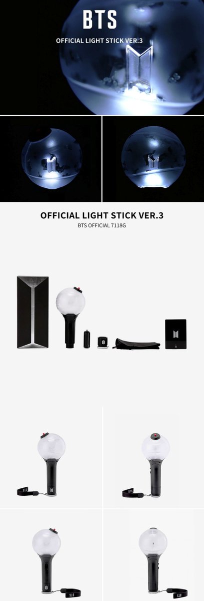 Orderme_plz's tweet image. มีใครอยากได้มั้ยคะ? 
ตอนนี้เงินวอนลงเหมาะกับการซื้อมากๆ
รับแค่ 10 อันนะคะ 1,390฿ รวมส่ง DHL
(เก็บรอบเดียวนะคะ)  
#มี่บอมบ์ #มี่บอมบ์3