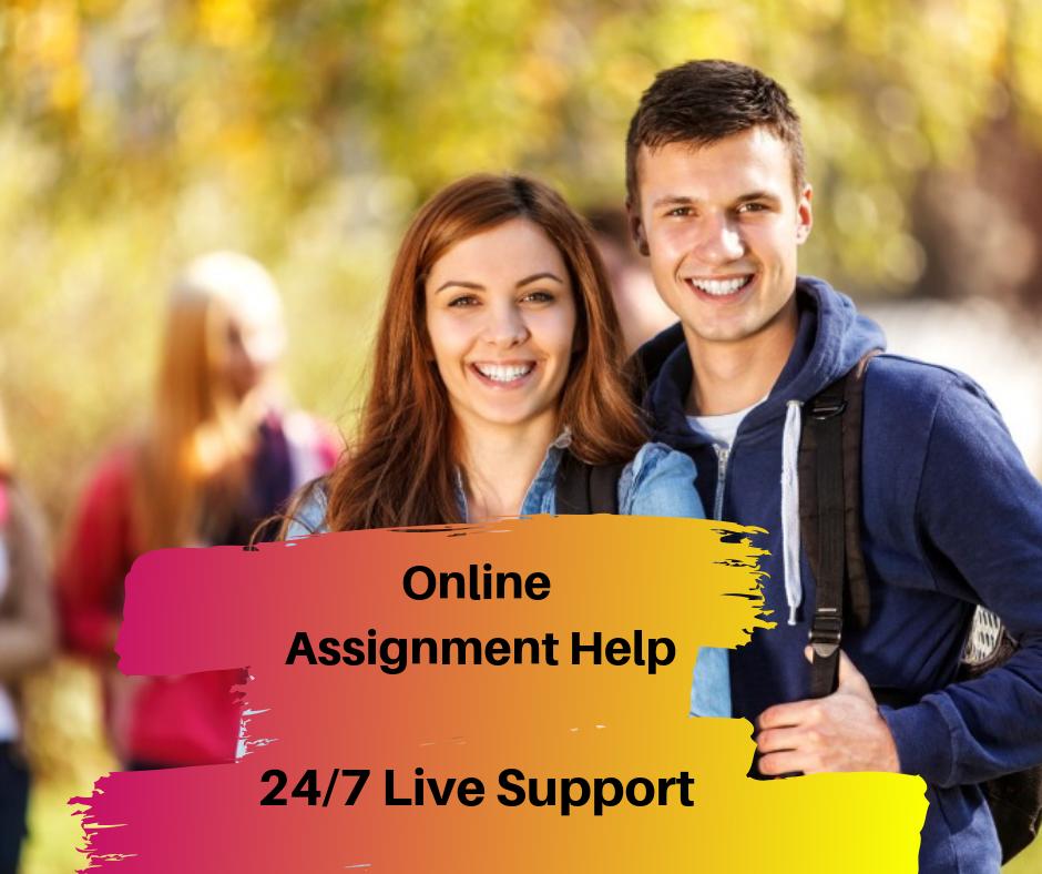 assignmentnz's tweet image. Online assignment help in New Zealand....
We offer best online assignment writing services from professional writers at lowest prices.
Live: assignmenthelp.co.nz
#Assignment #assignmenthelp #assignmenthelpAuckland