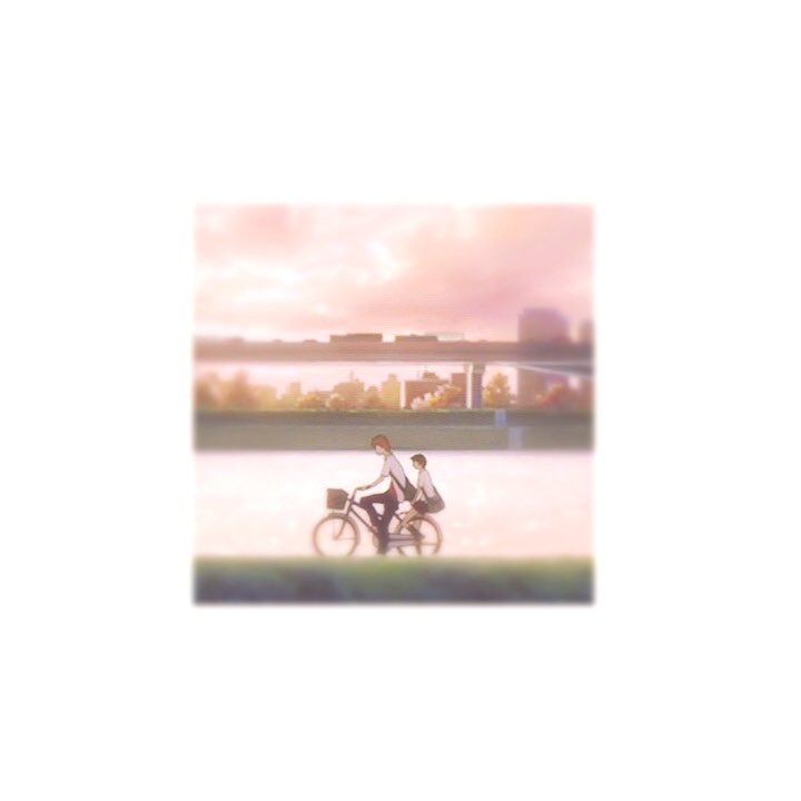 moumoon_321's tweet photo. - - - - -

ひ と 夏 の 恋 で

終 わ ら せ た く な い

- - - - - https://t.co/roAF7Z89yN