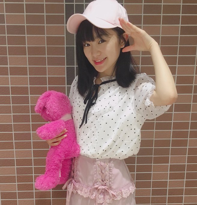 Twitterのコスプレ画像25