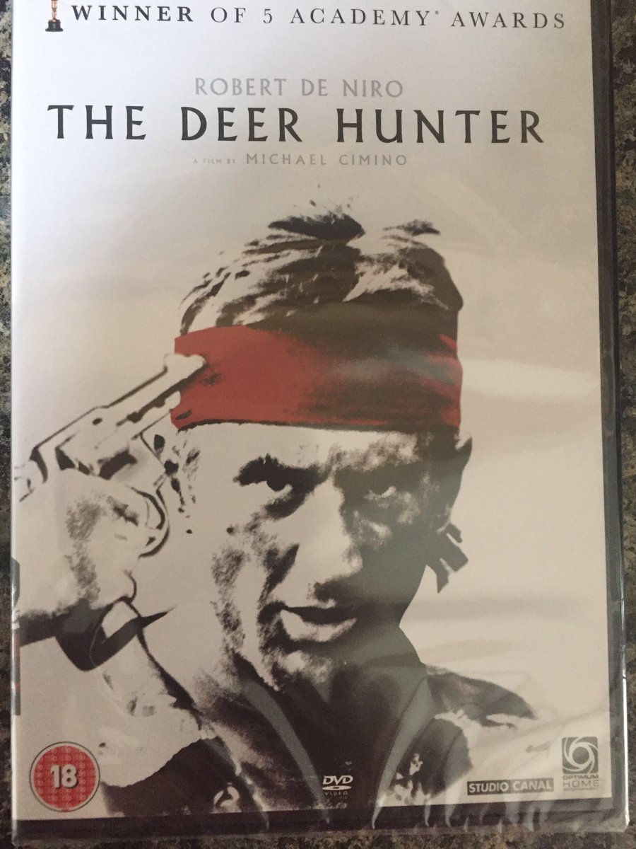 kathyhoyle1's tweet image. Today’s research! #movietime #MAstudy #Vietnam