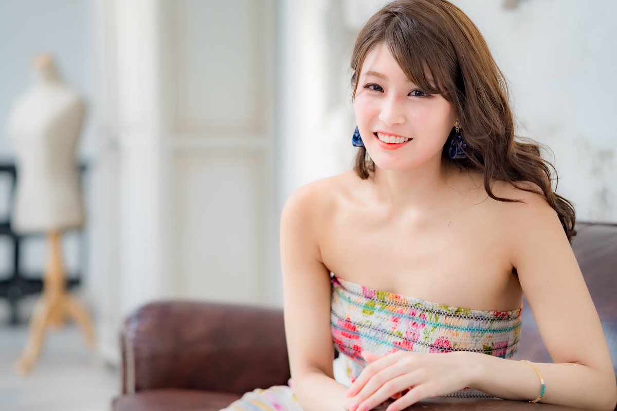 ちーくん No Twitter 7 28 沢すみれ さん Sumiresour 大阪撮影会 3部 この花柄ワンピースめちゃ可愛いかった まだみんなに見せたい素敵な沢ちゃん写真いっぱいあって 4枚じゃ選びきれん 沢すみれ さん 沢ちゃん アイズ撮影会 モーメント撮影会 撮影会 ちーくん No Twitter 7 28 沢すみれ さん Sumiresour 大阪撮影会 3部 この花柄ワンピースめちゃ可愛いかった まだみんなに見せたい素敵な沢ちゃん写真いっぱいあって 4枚じゃ選びきれん 沢すみれ さん 沢ちゃん アイズ撮影会 モーメント撮影会 撮影会