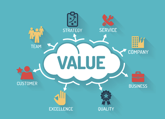 It's the last sales day of Q2! Are you confident with yours &amp; your teams' numbers?

A well-configured #CRM &amp; a clearly defined #SalesProcess delivers #value to any business!

Not sure where to start? Contact <a href="/LivespaceCRM/">Livespace</a> for a quick discovery call &amp; let us help you, #SellSmarter