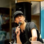 野田洋次郎（RADWIMPS）のインスタグラム