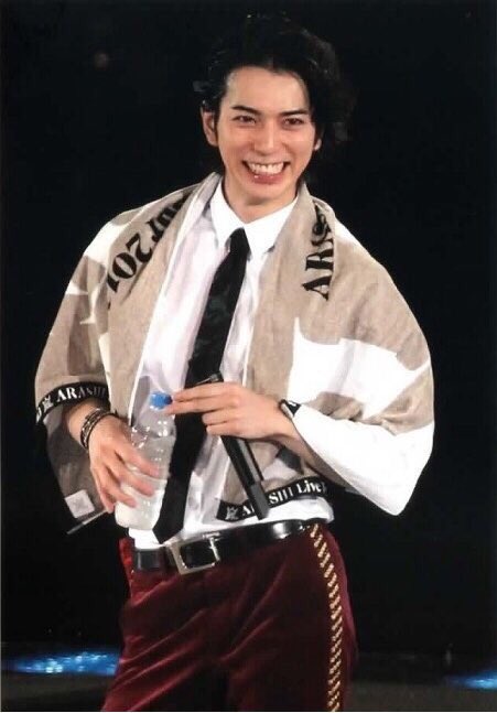 りん 固ついみて บนทว ตเตอร 天使様 松本潤 の誕生日までに0いいね Rt目指す 自担で成功させたいのでよろしくお願いしますっ 3度目の正直 笑 松本潤の誕生日までに0いいね 松本潤の誕生日までに0rt りん 固ついみて บนทว ตเตอร 天使様 松本潤 の誕生日までに0いいね Rt目指す 自担で成功させたいのでよろしくお願いしますっ 3度目の正直 笑 松本潤の誕生日までに0いいね 松本潤の誕生日までに0rt