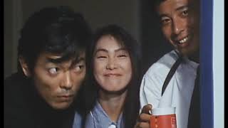 関東同盟理事長 松風会会長大石剛介 富田孝 ニカイダー ๑ ټ ﾍﾍ真っ当な政党 政権支持 あぶない刑事 鷹山敏樹 舘ひろし 大下勇次 柴田恭兵 真山薫 浅野温子 T Co V16el9eb42 Twitter