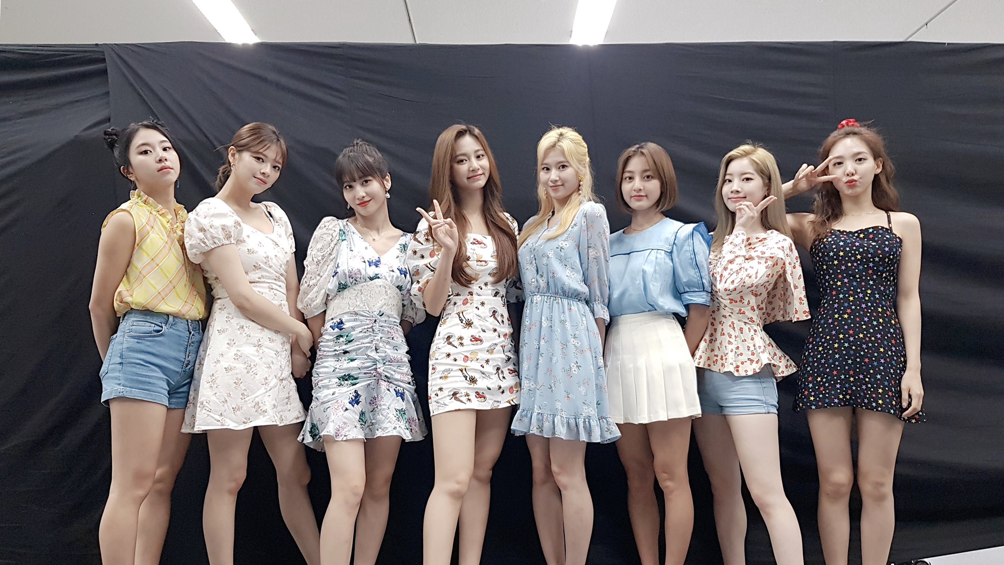 TWICE JAPAN OFFICIAL on X: 